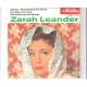 ZARAH LEANDER - Othello